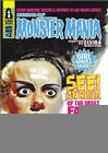 Bride of Monster Mania 电影封面