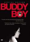 Buddy Boy 电影封面