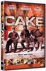 Cake 电影封面