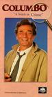 Columbo: A Case of Immunity 电影封面