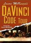 Da Vinci Code Tour 电影封面