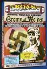 Enemy of Women 电影封面
