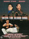 Enter the Blood Ring 电影封面