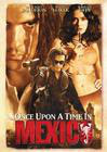 Film Is Dead: An Evening with Robert Rodriguez 电影封面