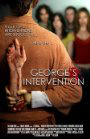 George's Intervention 电影封面