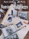 Heaven's Neighbors 电影封面