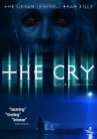 喊叫The Cry 电影封面