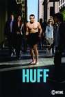 !Huff 电影封面