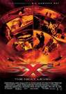 极限特工2xXx: State of the Union 电影封面