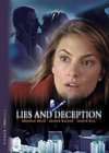 Lies and Deception 电影封面