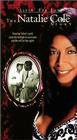 Livin' for Love: The Natalie Cole Story 电影封面