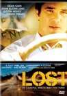 Lost 电影封面