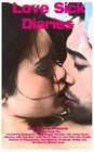 Love Sick Diaries 电影封面