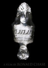 Lulu 电影封面