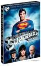 Making 'Superman': Filming the Legend 电影封面