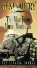 Man from Music Mountain 电影封面