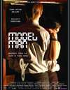 Model Man 电影封面