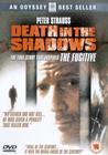 My Father's Shadow: The Sam Sheppard Story 电影封面