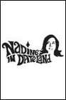 Nadine in Date Land 电影封面