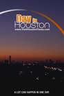 One Day in Houston 电影封面