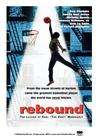 Rebound: The Legend of Earl 'The Goat' Manigault 电影封面