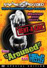 Rent-a-Girl 电影封面