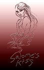 Salome's Kiss 电影封面