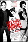 See This Movie 电影封面