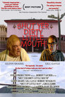 Shut Yer Dirty Little Mouth 电影封面