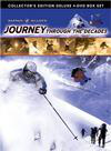 Ski ala Carte 电影封面