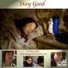 Stay Good 电影封面