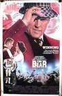 The Bear 电影封面