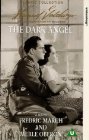 The Dark Angel 电影封面