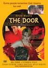 The Door 电影封面