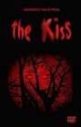 The Kiss 电影封面