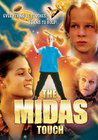 The Midas Touch 电影封面