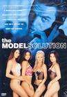 The Model Solution 电影封面