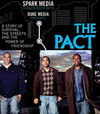 The Pact 电影封面