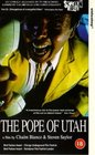 The Pope of Utah 电影封面