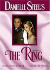 The Ring 电影封面