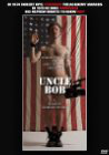 Uncle Bob 电影封面