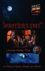 Writer's Day 电影封面