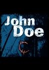 我是谁John Doe 电影封面