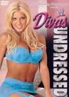 WWE Divas: Undressed 电影封面