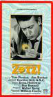 Zotz! 电影封面