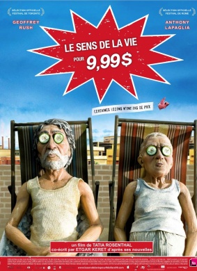 9.99澳元$9.99 电影封面